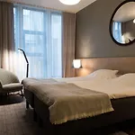 بيرغين بورس 5*