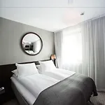 بيرغين بورس 5*