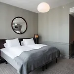 بيرغين بورس 5*