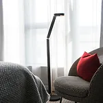 فندق بيرغين بورس 5*