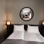 بيرغين بورس 5*