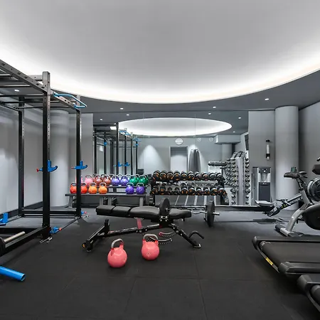 Bors Hotel 5*