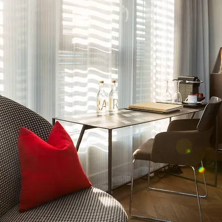 卑尔根证券交易所酒店 卑爾根