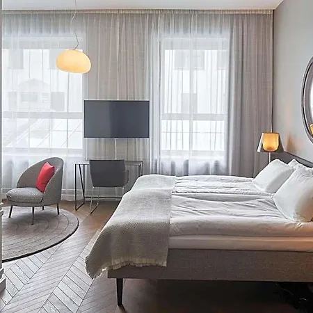 Bors Hotel
