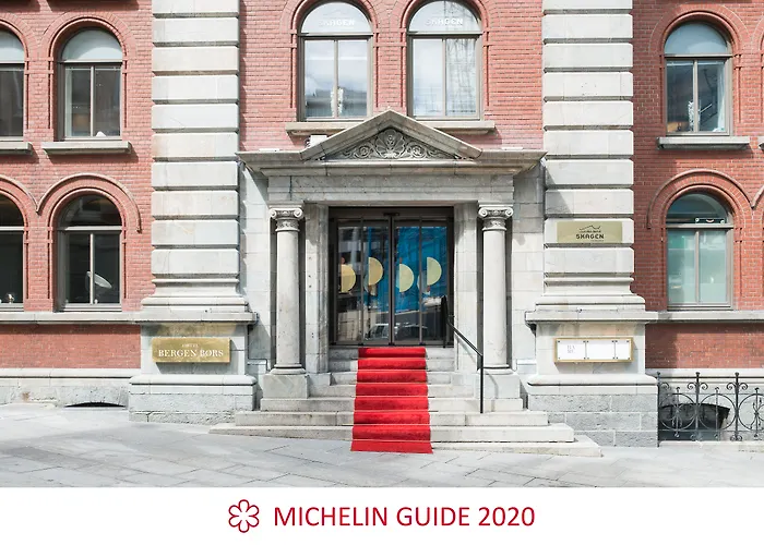 بيرغين بورس برغن