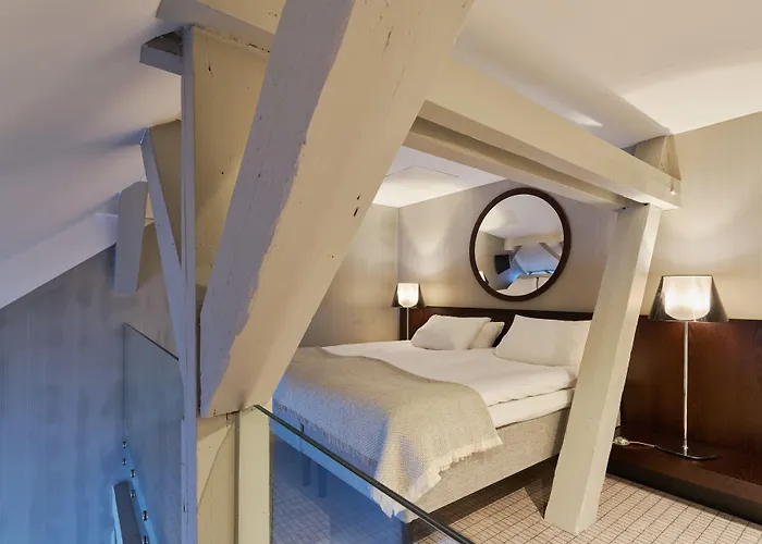 بيرغين بورس