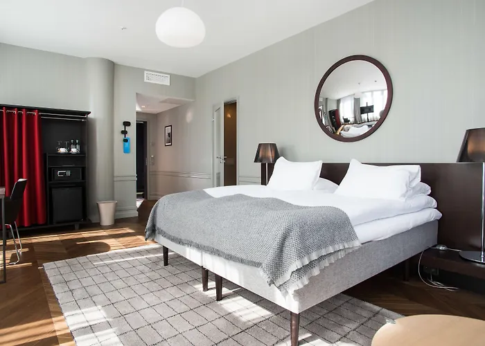 بيرغين بورس