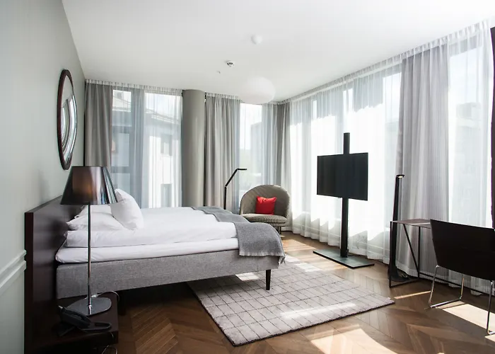 بيرغين بورس