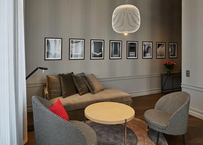 بيرغين بورس برغن