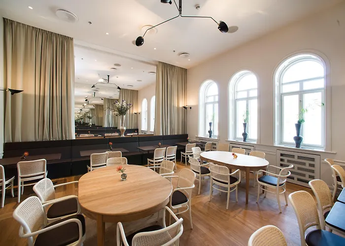 بيرغين بورس برغن