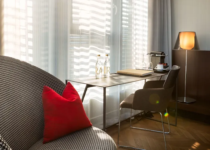 بيرغين بورس برغن