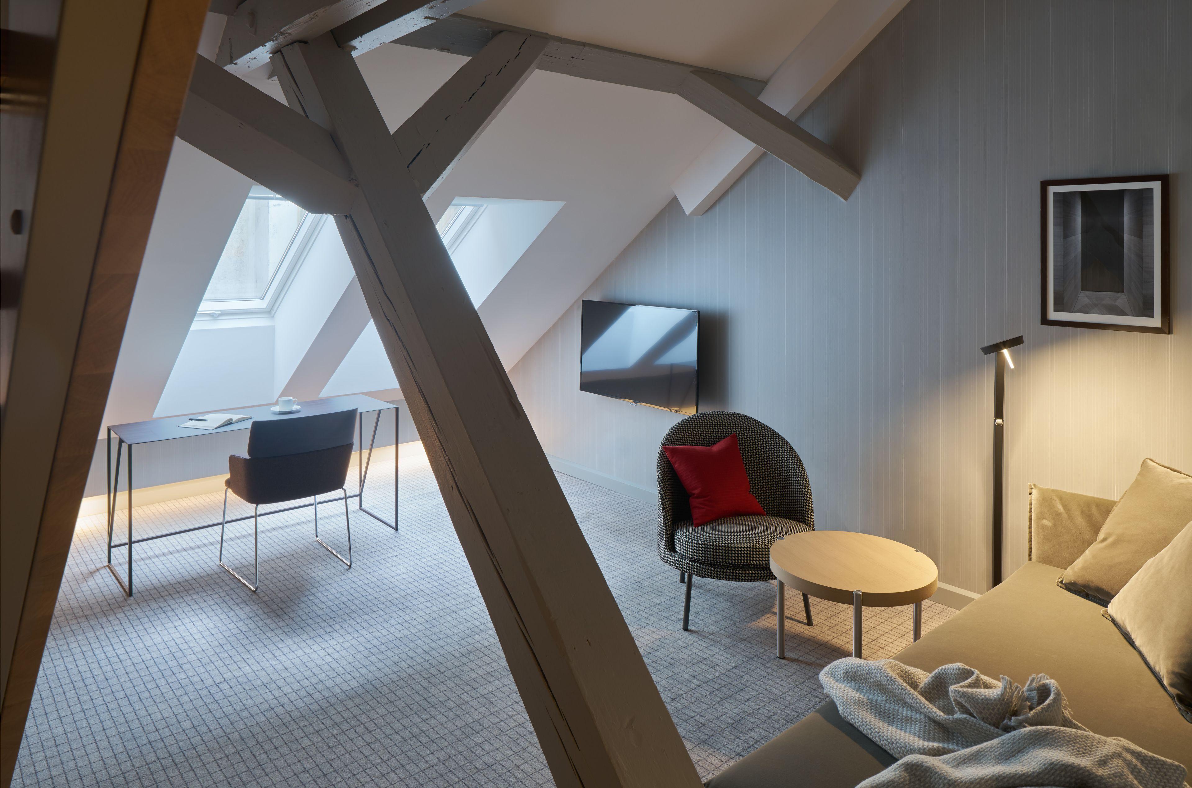 Photo inspiration: Visual Reference: Hotel Bors Bergen Norway