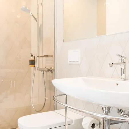 Børs Hotell Bergen